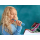 Philips Sonicare Szczoteczka soniczna for Kids Smart HX6600/42 (nieb. +etui) - 1574077 - zdjęcie 6